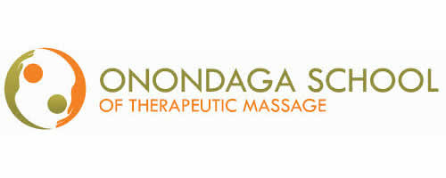 Onondaga School of Therapeutic Massage